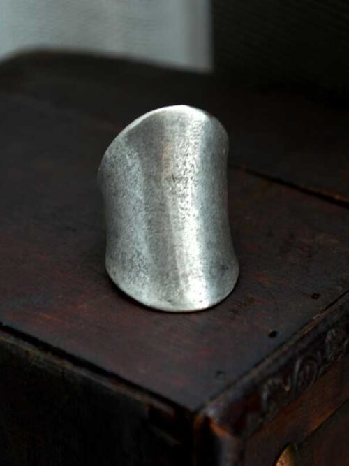 Anillo Vougan