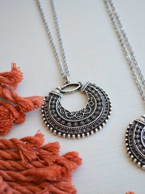Collar Ula