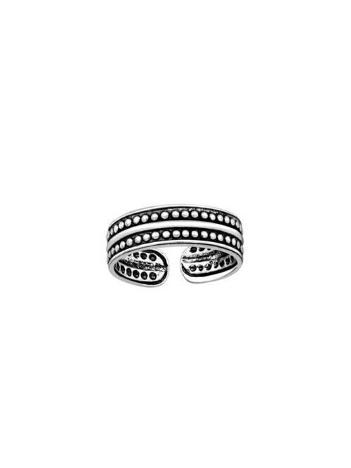 Anillo Luan (pie)