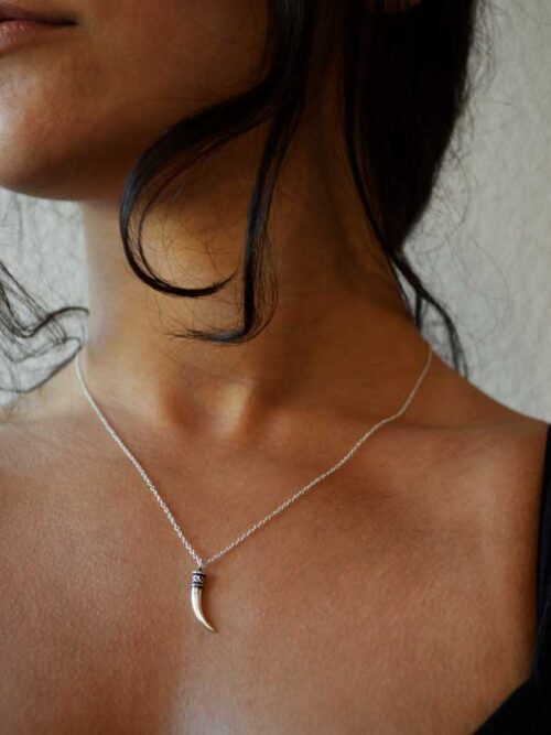 Collar Arlynn