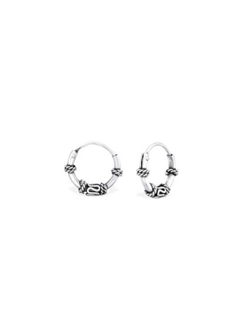 Aros Brigid (10 mm)