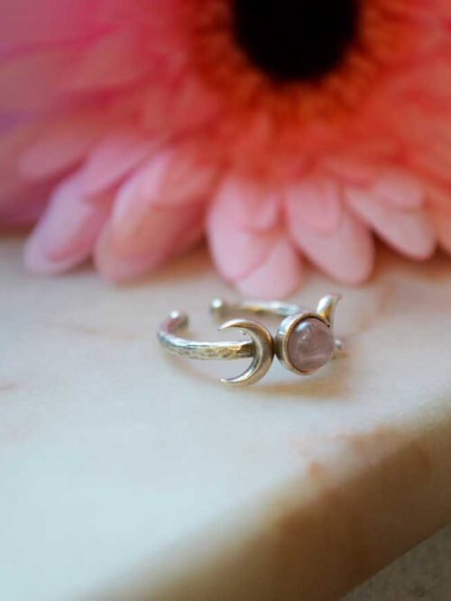 Bague Grania