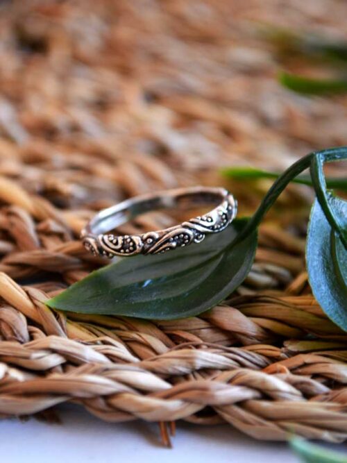 Anillo Lugh