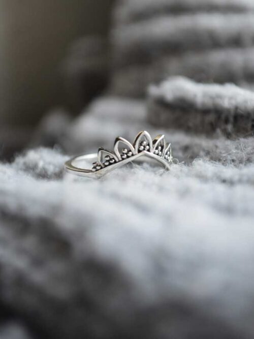 Anillo Alara