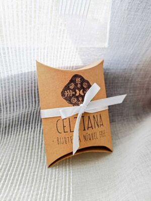 Celtiana | Embalagem para Oferta de Presentes