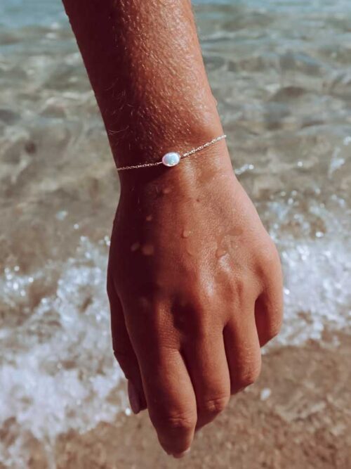 Bracelet Aislinn